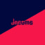 JnComs