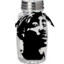 2pac shaker