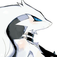 max's Avatar