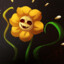 Flowey