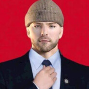 全明星-雨下的夜