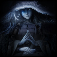 Kim Håvard - steam id 76561198026830620