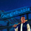 GungleBubble