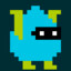 CYBERSTR