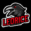 Leorices/YT