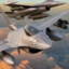 F16.pl.03
