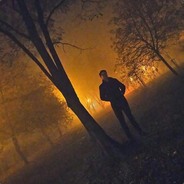 ^6|^0pr0^6|^1Adamosis^4MANHUNTE