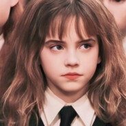 是美好的一天吗