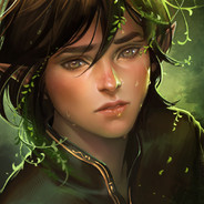 Big Avatar