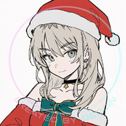 かわらぎ　ももか