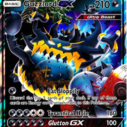 Foil Embermage Goblin