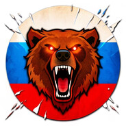 crysta - steam id 76561199776327776