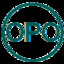 opo903