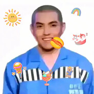 宽面吃多了瞄不准