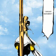 Jakuhō Raikōben SKINS