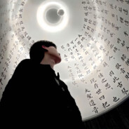 不知名御姐杀手