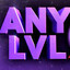 ANYLVL.com DOTA 2