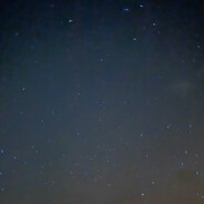 Элеон - steam id 76561198976811753