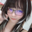 真．小傲嬌 v8.6