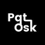 Pat Osk