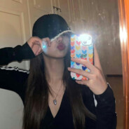 甜酱