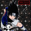 Korolevsky XVII's avatar