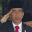 Uncle Jokowi