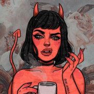 invisibility undependence