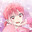 Hina