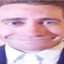 Papa Pig