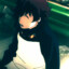NickyBoy~