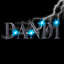 dandi_125