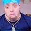 Goyim With No Brim