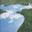 env_cubemap