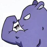 缅北第一冲锋手