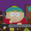 ♚ Cartman ★