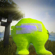 speci retarded plays