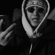 b1sen - steam id 76561199245905775