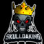 SkullDaK1NG