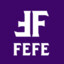 Fefe´s