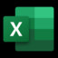 Microsoft Excel