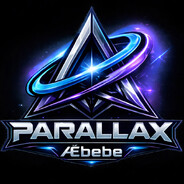 Æbebe