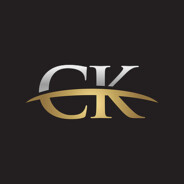 48ping Как сказать по - русски