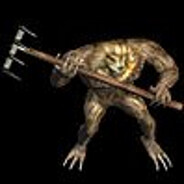 天下英雄如过江之鲫