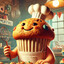 TheMuffinMan