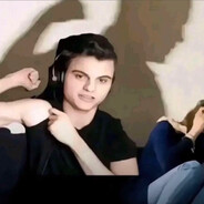 Нагибаев