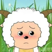 宇宙无敌懒大王