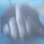 嘿！老六