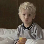 薄伽丘奶龙双飞