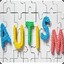 ritalin helps autism